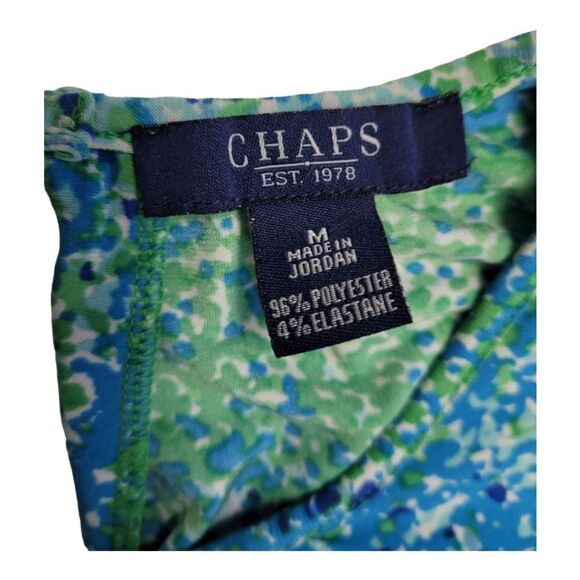 Chaps sleeveless - Picture 3 of 9